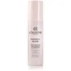Image de Collistar, Sérum visage, Rigenera A Wr Rep Traitement éclat 50 ml (50 ml)