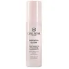 Image de Rigenera Glow Anti-Wrinkle Brightening Fluid (Anti-Wrinkle Glow Treatment) 50 ml