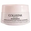 Image de Collistar RIGENERA Smoothing Anti-Wrinkle Nourishing Cream Crème visage 1000 ml