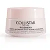 Image de Collistar, Crème visage, Rigenera Smoothing A Wr Nourishing Crème 50 ml (50 ml, Crème 24h)