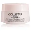 Image de Collistar Skincare Rigenera Smoothing Anti-Wrinkle Cream Face And Neck Crème visage 1000 ml