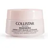 Image de Collistar, Crème visage, IRONING CREAM 50ml (50 ml, Crème de jour)