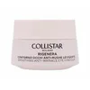 Image de Contour des yeux lissant anti-rides - Collistar - Gel désaltérant - 15ml - Végan - Tous types de peau
