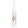 Image de Collistar, Sérum visage, COMPARATIVE ADOLESCENT CONCENTRATE 2 ampoules x 10 ml (10 ml)