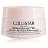 Image de Collistar Face Rigenera Anti-Wrinkle Repairing Night Cream Crème de nuit 1000 ml