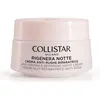 Image de Collistar, Crème visage, Anti Wr Repair Night Crème (50 ml, Crème de nuit)