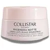 Image de COLLISTAR Regenera Crème de nuit anti-rides 50 ml