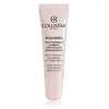 Image de Collistar Face Rigenera Anti-Wrinkle Plumping Lip Treatment Masque lèvres 1000 ml
