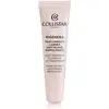 Image de Collistar, Soin pour les lèvres, Anti Wr Plumping Lip Treatment (Baume à lèvres, 15 ml)