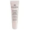 Image de RIGENERA soin anti-rides lèvres 15 ml