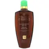 Image de Collistar, Gel douche, Huile de douche raffermissante Maxi Size (400 ml)