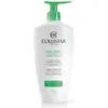 Image de Collistar, Lotion pour le corps, Thermal Cream (Crème pour le corps, 400 ml)