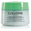 Image de Collistar Talasso Energizing Scrub Gommage corps 1000 g