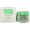 Image de Collistar, Gel douche, Exfoliant Talasso, Exfoliant revitalisant. Sels (700 ml)