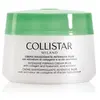 Image de Collistar Body Intensive Firming Cream Plus Crème pour le corps 1000 ml