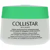 Image de Collistar, Lotion pour le corps, Intensif (Crème pour le corps, 400 ml)