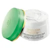 Image de Crème Corporelle Collistar K25057 - 400 g - 400 ml - Hydratant, Renforcer - Femme