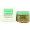 Image de Collistar, Gel douche, Anti-Water Talasso-Scrub (700 ml)