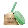 Image de Collistar, Special Perfect Body - Talasso Anti-Eau, Épices & Huiles Essentielles, Exfoliant, Amincissant, Nourrissant & Hydratant, Gommage Corps, 700 g
