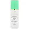 Image de Collistar, Déodorant, Déodorant Multi Actif Peaux Hyper Sensibles au Lait d'Aloès (Spray, 100 ml)