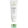 Image de Collistar, Déodorant, Déodorant Multi-Active 24 H au lait de riz (Crème, 75 ml)