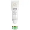 Image de Collistar Déodorant Multi-Actif 24 Heures Crème 75 ml
