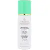 Image de Collistar, Déodorant, Spécial Perfect Body Déodorant multi-actif (Spray, 125 ml)