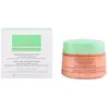 Image de Collistar, Gel douche, Le gommage Talasso