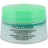 Image de Collistar, Gel douche, CS Body - Gommage Talasso Petit (300 ml)