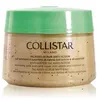 Image de Collistar Talasso Anti-Water Scrub Gommage corps 1000 g