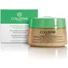 Image de Collistar, Gel douche, CS Body - Gommage Talasso Anti-Eau Petit (300 ml)