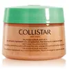 Image de Collistar Talasso Anti-Age Scrub Gommage corps 1000 g
