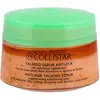 Image de Collistar, Gel douche, Anti-Age Talasso Scrub (300 ml)