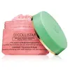 Image de Collistar Talasso Firming Scrub Gommage corps 1000 g