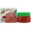 Image de Collistar, Gel douche, CS Body - Gommage Talasso Raffermissant Détox Petit