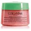 Image de Collistar Talasso Firming Scrub Gommage corps 1000 g