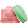 Image de Collistar, Gel douche, Le gommage Talasso (700 ml)
