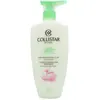 Image de Collistar, Lotion pour le corps, Fluide hydratant en profondeur pour le corps (Crème pour le corps, 400 ml)