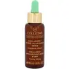 Image de Collistar, Lotion pour le corps, Pure Actives Bust Firming Lifting (50 ml)