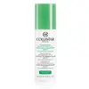 Image de Collistar Multi-Active Without Aluminium Salts 24Hrs Déodorant en spray 1000 ml