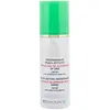 Image de Collistar, Déodorant, Multi-Actif (Spray, 100 ml)