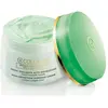 Image de Collistar, Lotion pour le corps, CS Body - Crème amincissante haute définition (Crème pour le corps, 400 ml)