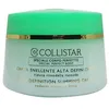 Image de COLLISTAR Crème amincissante, 400 ml - COL25267