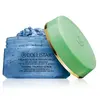 Image de Collistar Body Care Toning Talasso Scrub Gommage corps 1000 g