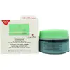 Image de Collistar, Gel douche, Gommage talasso tonifiant (300 ml)