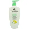 Image de Collistar, Lotion pour le corps, Revitaliser (Crème pour le corps, 400 ml)