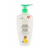 Image de Crème pour le corps - Collistar - Special Perfect Body - 400ml - Texture huile - Hydratante