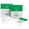 Image de Collistar RESHAPING DRAINING WRAPS Coffret soin corps 1 art.
