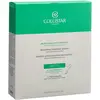 Image de Collistar, Bandages de sport, Reshap Draining Wraps