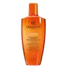 Image de Collistar After-Sun Shower-Shampoo Moisturizing Restorative Gel après-soleil 1000 ml